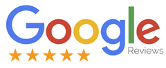 Bekijk onze google reviews
